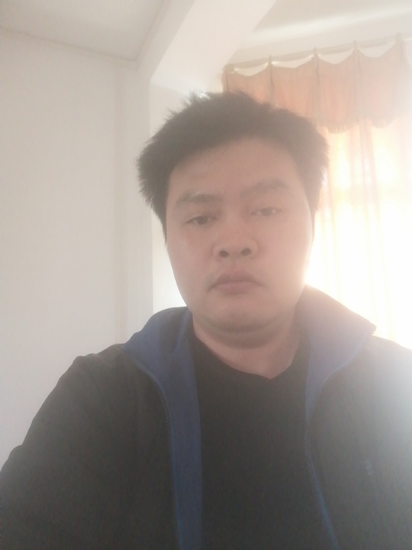 美好的一天的第一张照片--渭南相亲服务中心