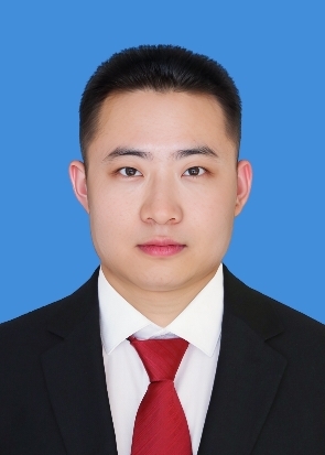 石来运转的第一张照片--渭南相亲服务中心