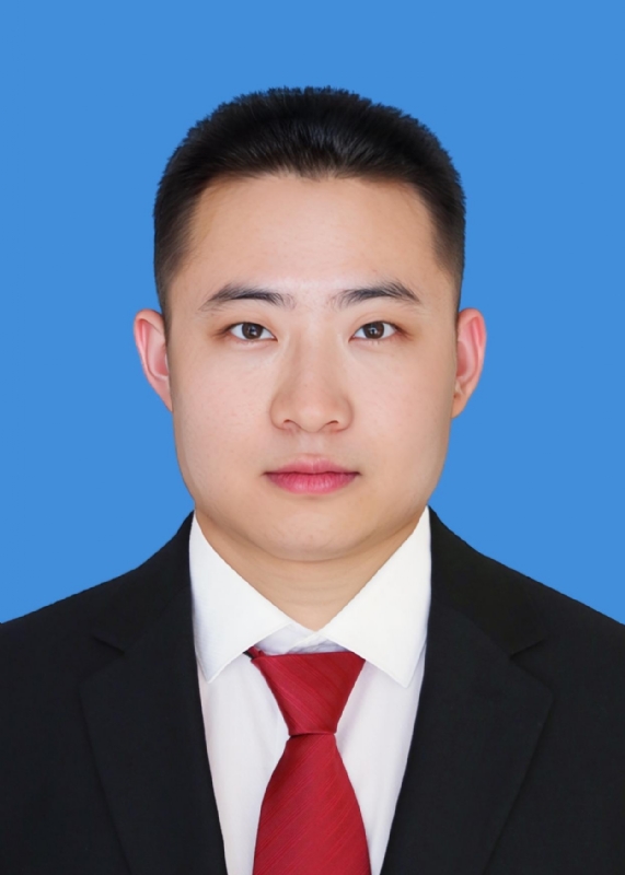 石来运转的第三张照片--渭南相亲服务中心