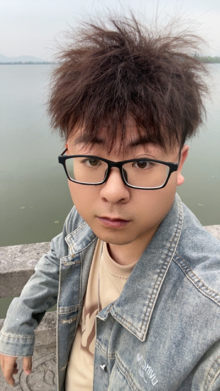 cq_local的第一张照片--渭南相亲服务中心