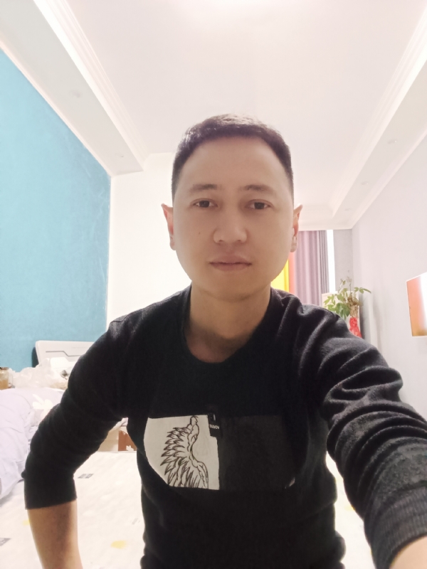 黎明前的第一张照片--渭南相亲服务中心