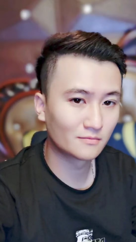 ToTheMoon的第一张照片--渭南相亲服务中心