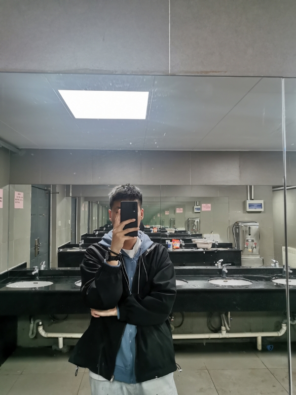 烟火年年的第二张照片--渭南相亲服务中心