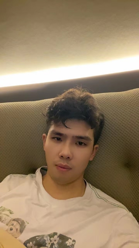 阿龙设计师的第一张照片--渭南相亲服务中心