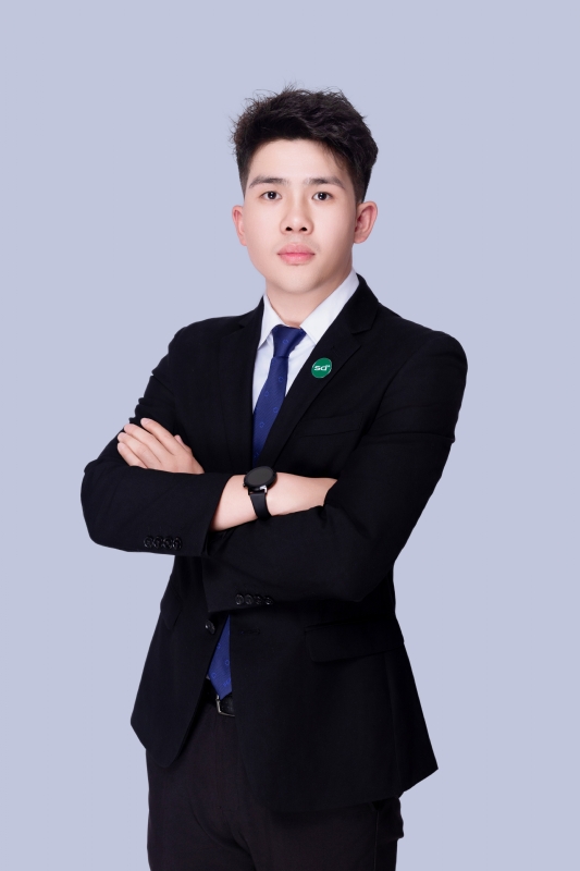 阿龙设计师的第九张照片--渭南相亲服务中心