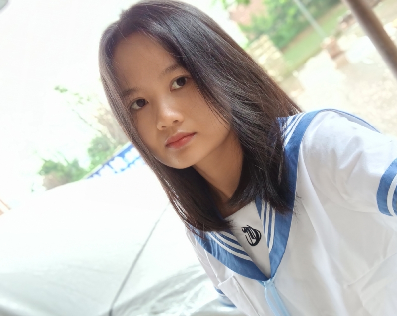 yyx的第二张照片--渭南相亲服务中心