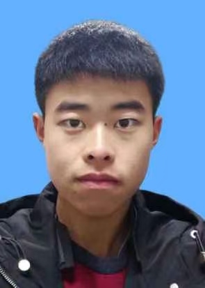 一乐的第三张照片--渭南相亲服务中心