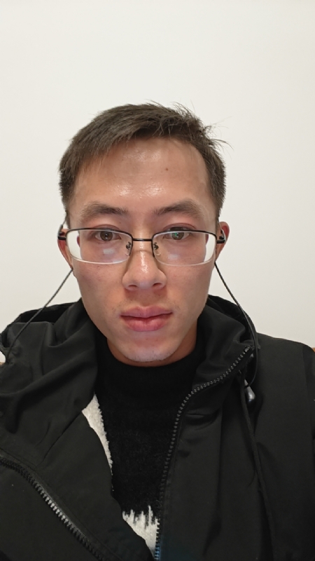 半世轮回的第一张照片--渭南相亲服务中心
