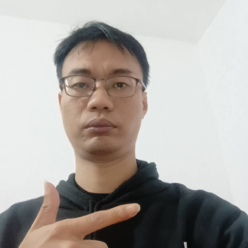 baoka的第一张照片--渭南相亲服务中心