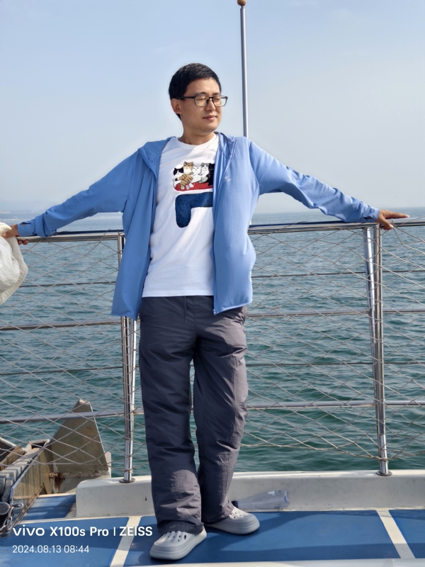 卡卡西的第一张照片--渭南相亲服务中心