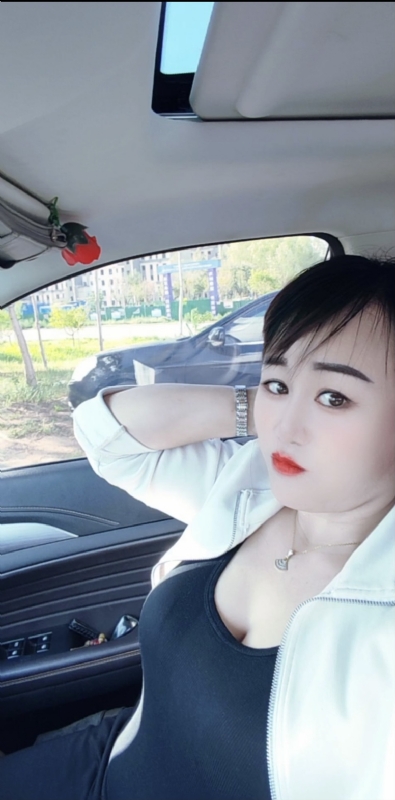 王芳燕的第五张照片--渭南相亲服务中心