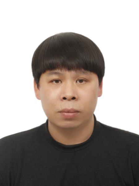 暖男的第一张照片--渭南相亲服务中心