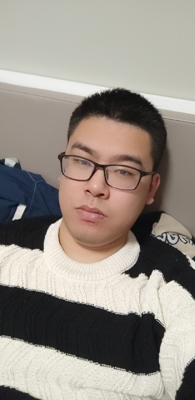 华梦青年的第一张照片--渭南相亲服务中心