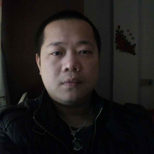 随缘的第一张照片--渭南相亲服务中心