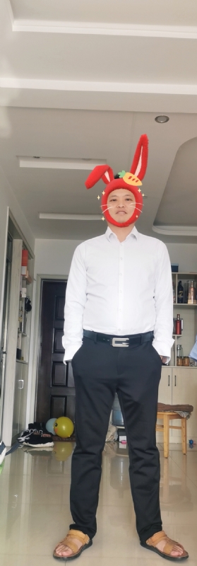 骑着蜗牛去旅行的第一张照片--渭南相亲服务中心
