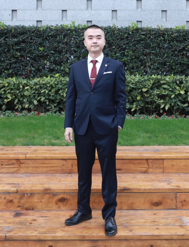 海鸥的第一张照片--渭南相亲服务中心