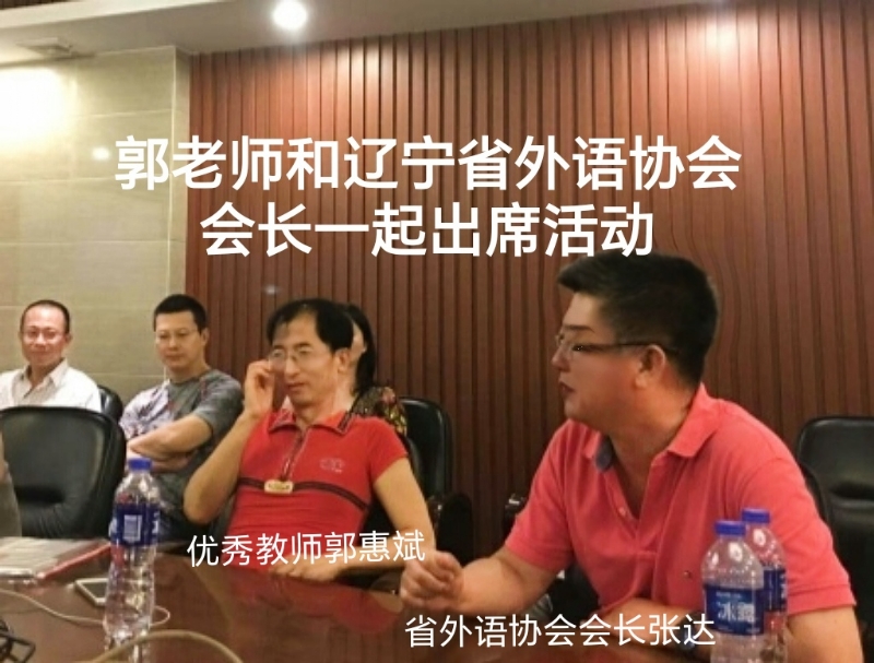 兑乙民的第七张照片--渭南相亲服务中心
