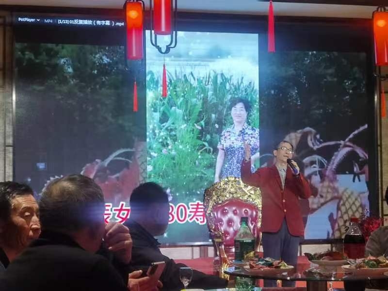 兑乙民的第八张照片--渭南相亲服务中心