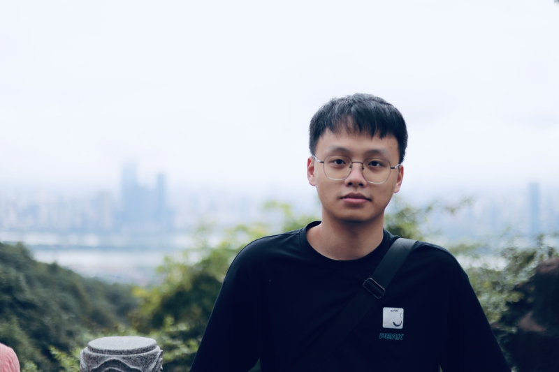 脸谱化的第一张照片--渭南相亲服务中心