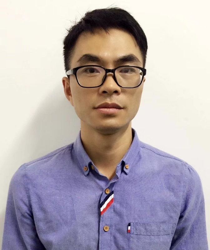 求缘、的第一张照片--渭南相亲服务中心