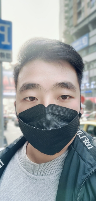 白熊与冰的第一张照片--渭南相亲服务中心