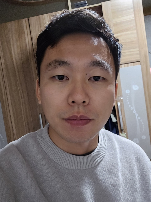 pink的第一张照片--渭南相亲服务中心