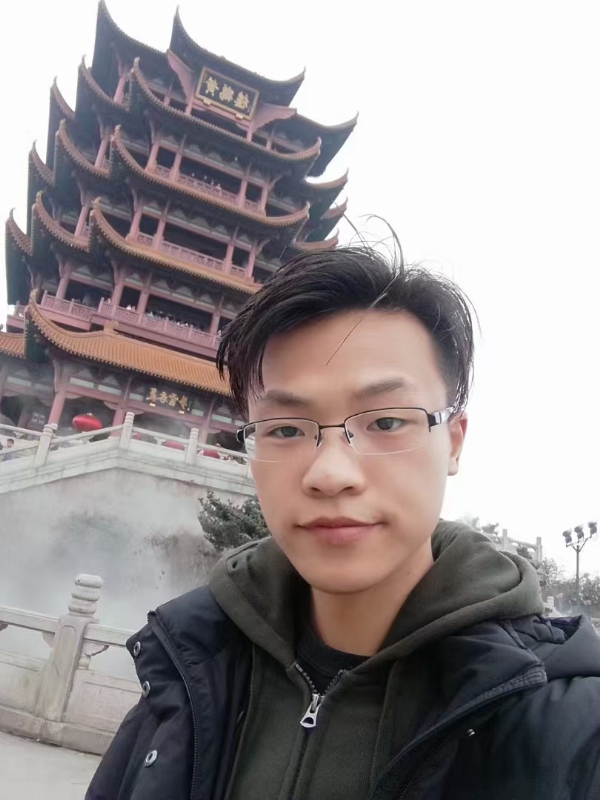 晓风残月的第一张照片--渭南相亲服务中心