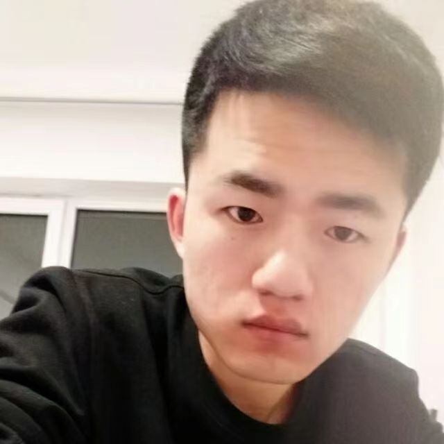 悠然的第一张照片--渭南相亲服务中心