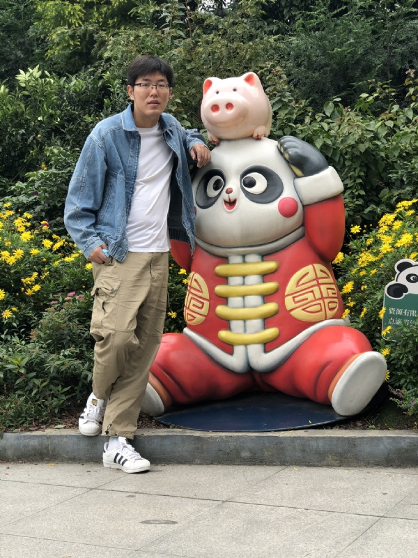 rain的第一张照片--渭南相亲服务中心