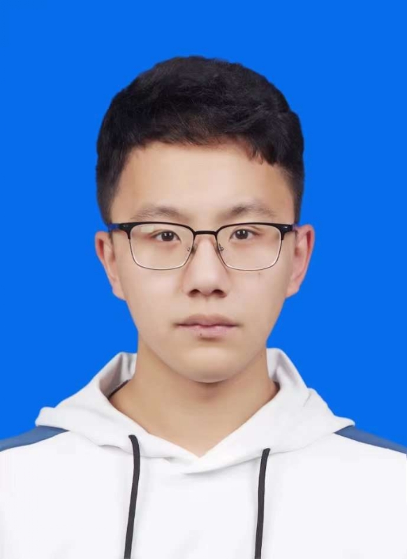 阿荣的第三张照片--渭南相亲服务中心