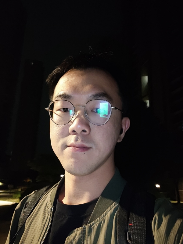 小楼听雨的第三张照片--渭南相亲服务中心