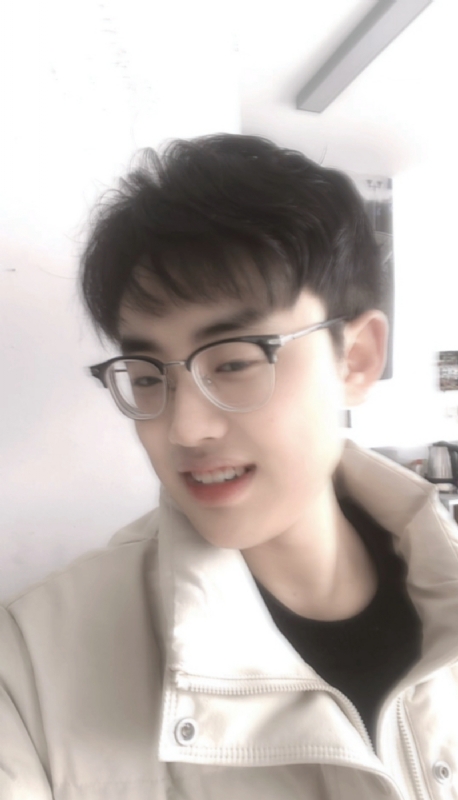 梁21的第四张照片--渭南相亲服务中心