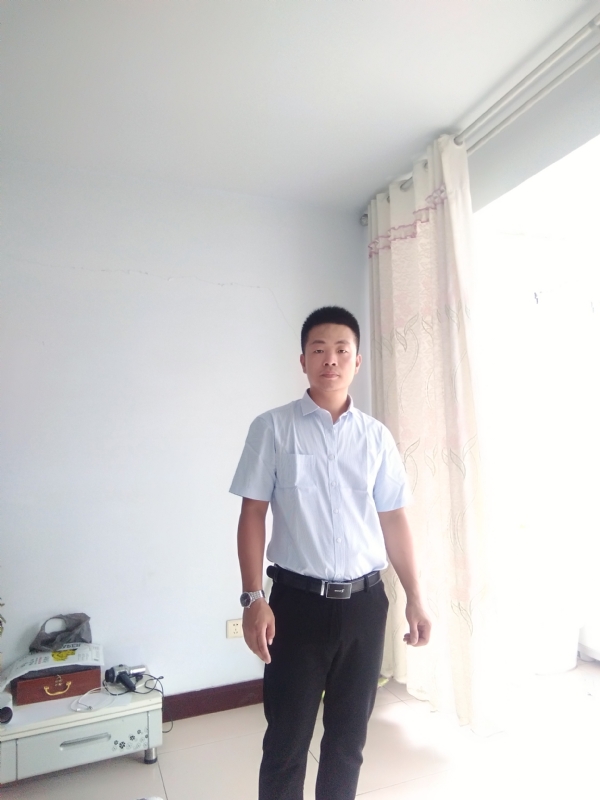 桃花源的第二张照片--渭南相亲服务中心