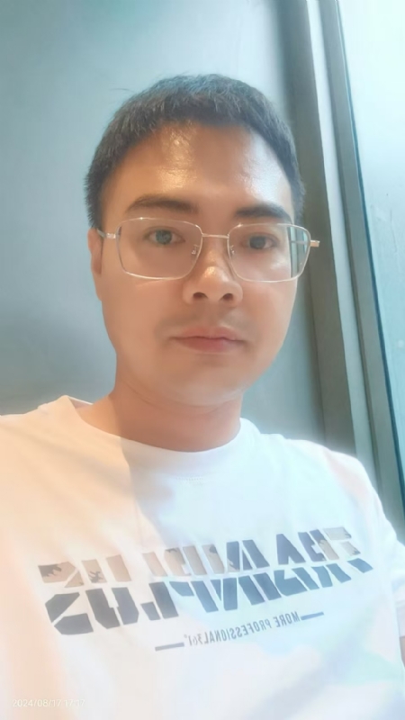 顺遂其心的第一张照片--渭南相亲服务中心