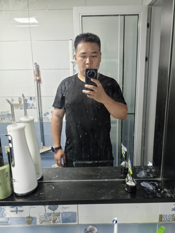 孙老师儿的第二张照片--渭南相亲服务中心