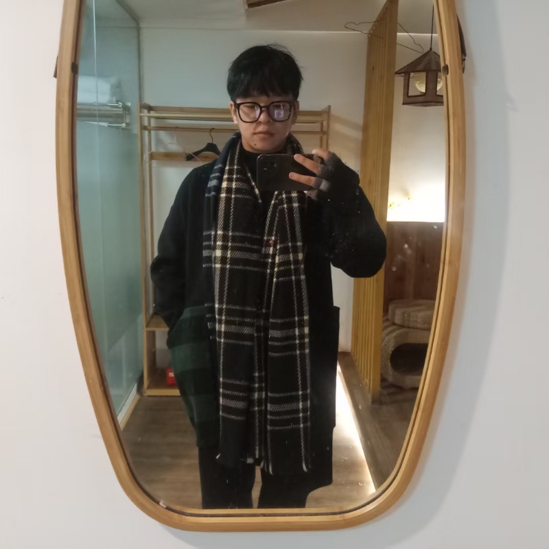 秦巧顺的第一张照片--渭南相亲服务中心