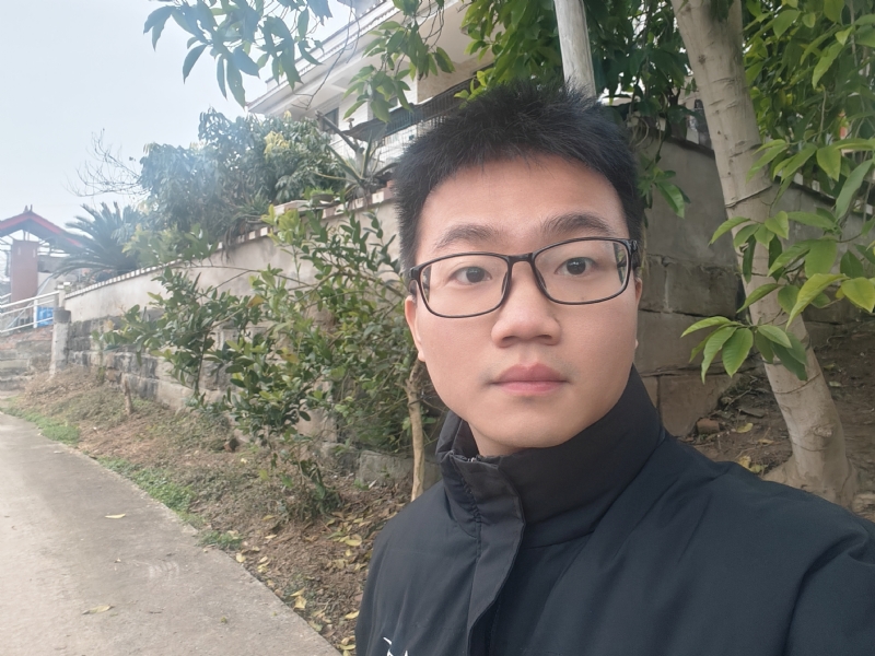 白日梦想家的第一张照片--渭南相亲服务中心