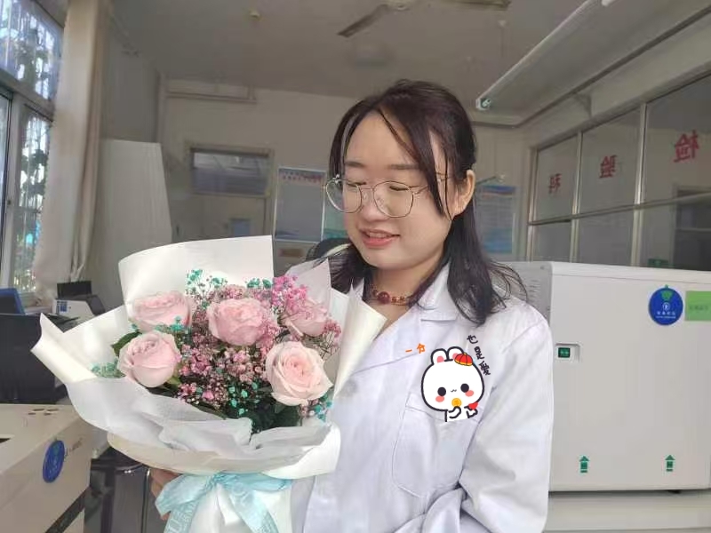 真诚真心寻觅的第一张照片--渭南相亲服务中心