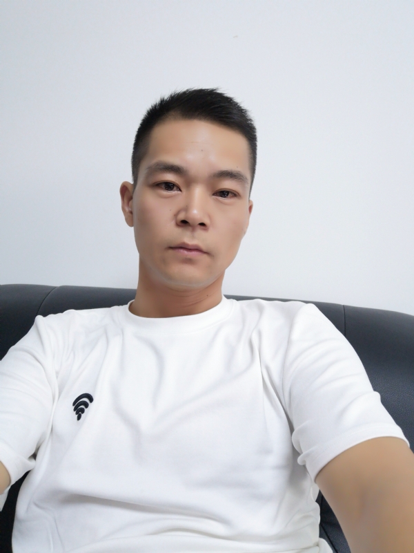 东东的第一张照片--渭南相亲服务中心