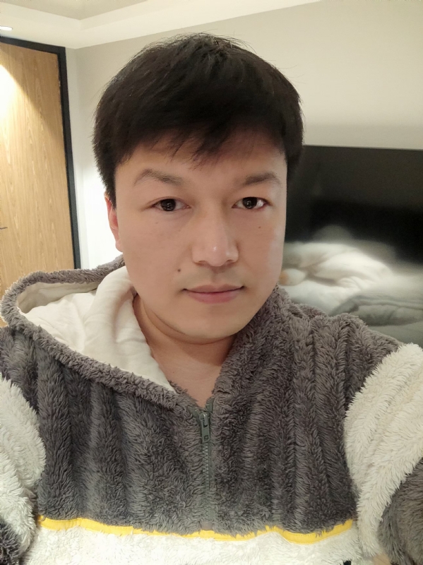 阳光依旧的第一张照片--渭南相亲服务中心