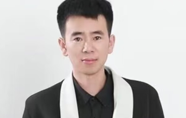 今晚不熬夜的第一张照片--渭南相亲服务中心
