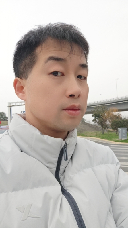 阳光欣晴的第八张照片--渭南相亲服务中心