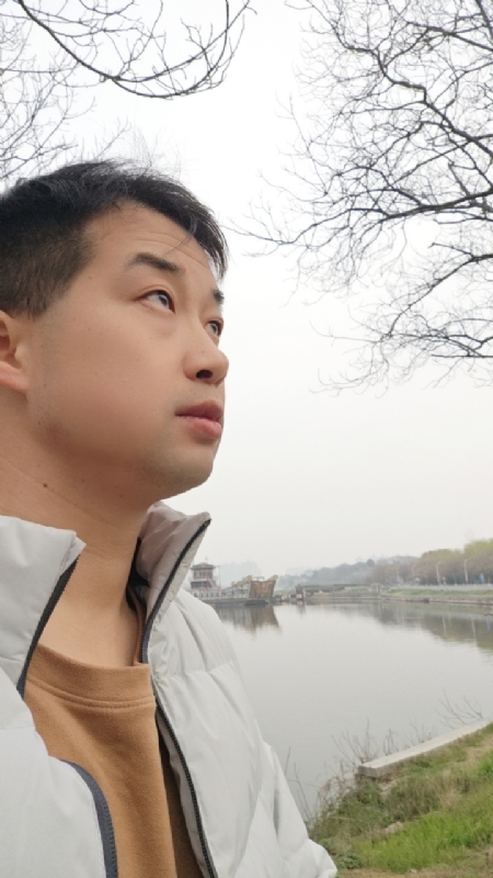 阳光欣晴的第九张照片--渭南相亲服务中心