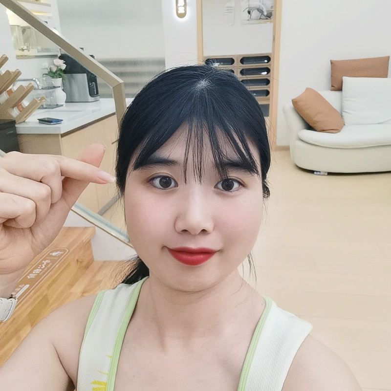 甜味姑娘i的第二张照片--渭南相亲服务中心