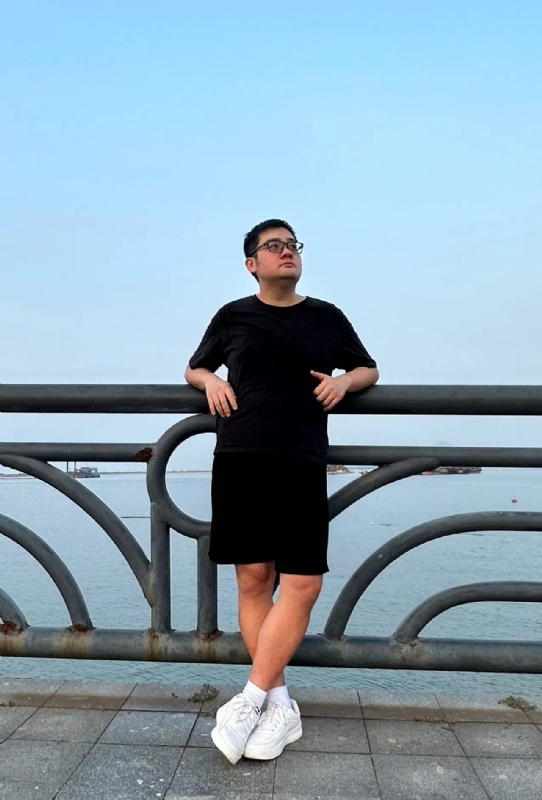 92男连云区的第二张照片--渭南相亲服务中心