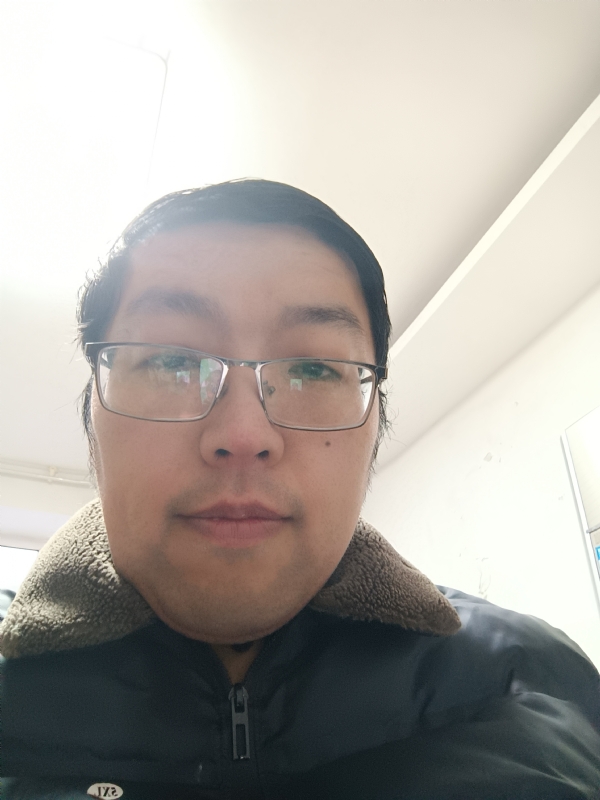 海上行风的第一张照片--渭南相亲服务中心
