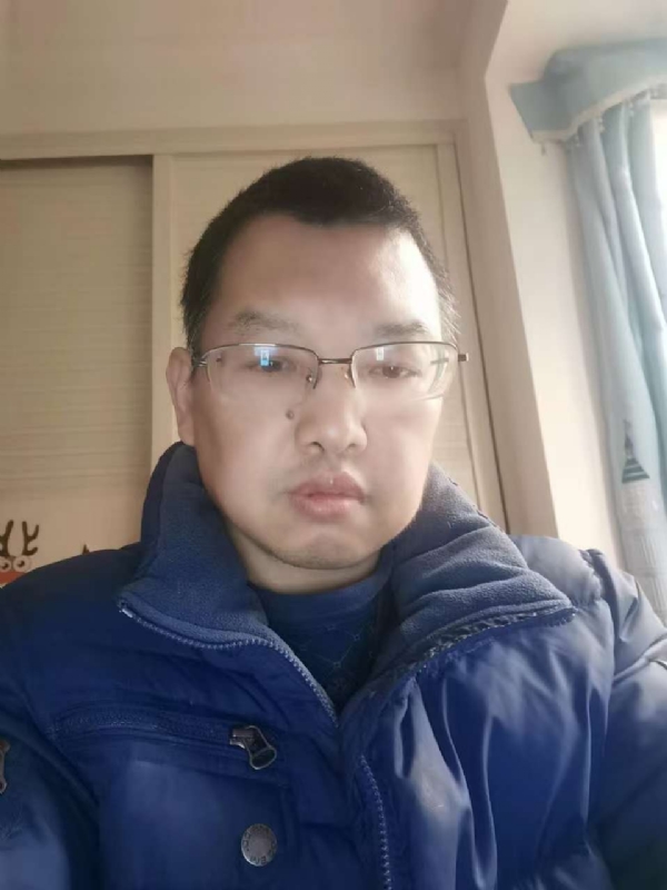 一夏的第一张照片--渭南相亲服务中心