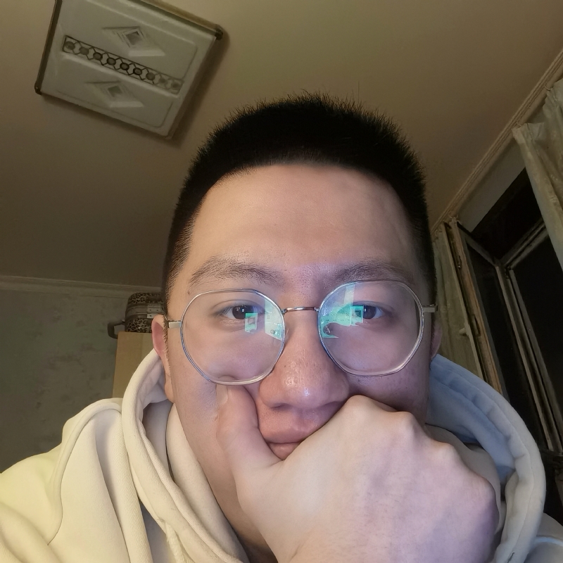起名好麻烦的第一张照片--渭南相亲服务中心
