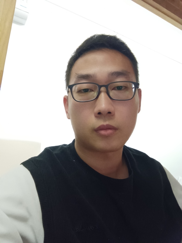 scenery的第三张照片--渭南相亲服务中心