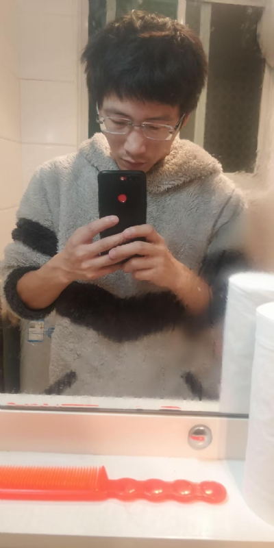 辉-的第三张照片--渭南相亲服务中心